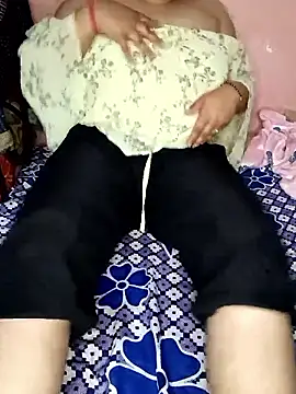 SEXY COLLEGE GIRL9 online show from February 2026 04:29:01 PM