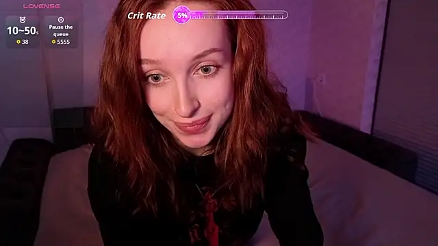 Snapshot of callme_alexa chatting on February 2026 07:23:01 PM callme alexa online show from February 2026 07:23:01 PM