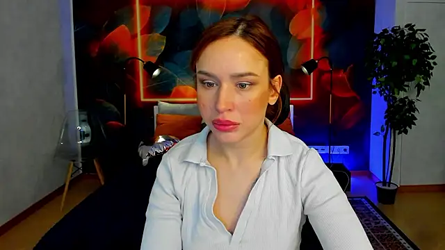 Snapshot of tina_xx_tina chatting on February 2026 01:59:02 AM tina xx tina online show from February 2026 01:59:02 AM