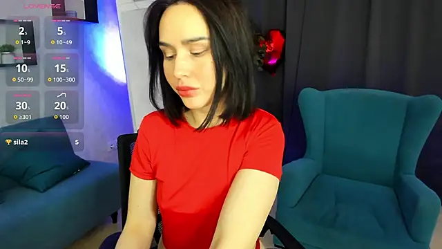 Snapshot of tina_xx_tina chatting on March 2026 05:08:02 AM tina xx tina online show from March 2026 05:08:02 AM