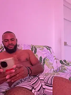 el guille1 online show from March 2026 07:29:01 PM