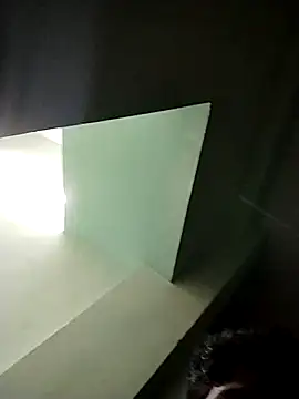 Abikannan96 online show from February 2026 07:01:01 PM