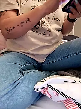 Snapshot of Emma12117 chatting on March 2026 07:20:02 PM Emma12117 online show from March 2026 07:20:02 PM