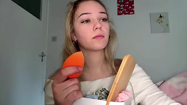 SourMidday online show from February 2026 08:12:01 AM