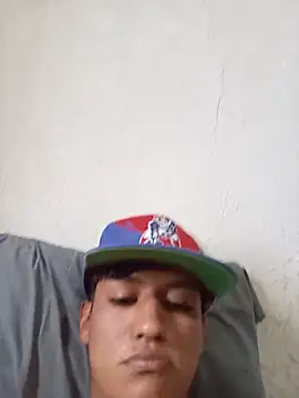 JoniXxX  online show from June 2026 07:26:02 PM
