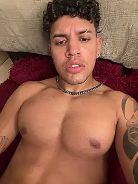 Snapshot of amenadiel_fire chatting on March 2026 07:14:02 AM amenadiel fire online show from March 2026 07:14:02 AM