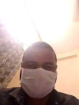 TopXcouple online show from March 2026 02:21:01 PM