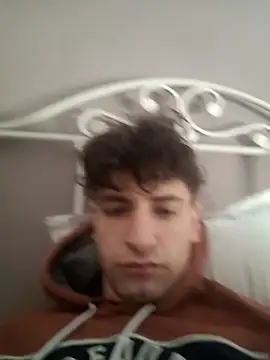 gigiost online show from March 2026 11:17:02 AM