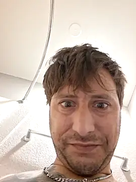 MrDaddyBlase89 online show from March 2026 01:44:02 AM