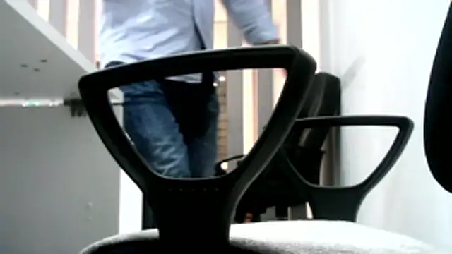 gitano697 online show from May 2026 01:39:02 PM