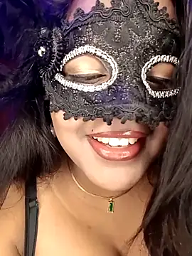 Snapshot of Hot_Girl_Dimple chatting on May 2026 03:16:02 PM Hot Girl Dimple online show from May 2026 03:16:02 PM