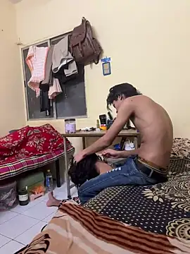 Snapshot of boy69cum chatting on February 2026 07:11:01 PM boy69cum online show from February 2026 07:11:01 PM