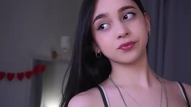 ThiCostin online show from February 2026 03:56:02 PM