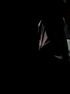 Kashmira1233 online show from March 2026 06:37:02 PM