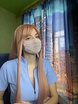 Snapshot of SophieBlackwood chatting on March 2026 10:50:02 AM SophieBlackwood online show from March 2026 10:50:02 AM