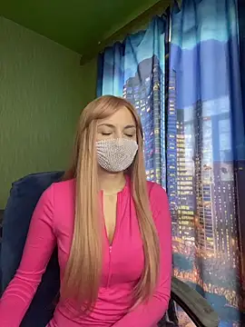 Snapshot of SophieBlackwood chatting on March 2026 12:34:01 PM SophieBlackwood online show from March 2026 12:34:01 PM