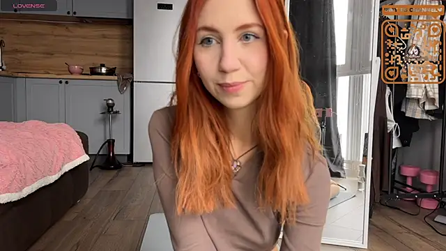 Veneloppalife online show from February 2026 12:28:01 PM