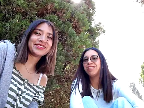 Snapshot of mila699_ chatting on February 2026 08:07:02 PM mila699 online show from February 2026 08:07:02 PM