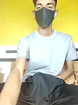 hot boy deep1 online show from February 2026 05:52:01 AM