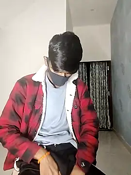 hot boy deep1 online show from February 2026 05:58:01 PM