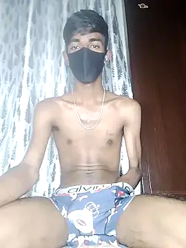 hot boy deep1 online show from March 2026 08:04:02 PM