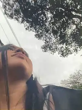 Snapshot of scarleth_marquezz chatting on June 2026 10:18:02 PM scarleth marquezz online show from June 2026 10:18:02 PM
