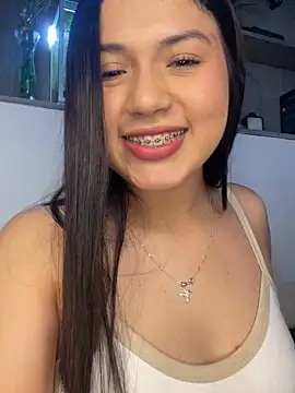 Snapshot of scarleth_marquezz chatting on June 2026 01:08:01 AM scarleth marquezz online show from June 2026 01:08:01 AM