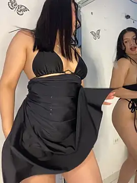 Snapshot of scarleth_marquezz chatting on June 2026 01:36:01 AM scarleth marquezz online show from June 2026 01:36:01 AM