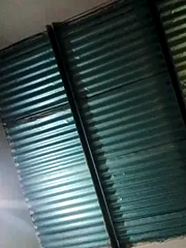 Snapshot of blackhot22c chatting on February 2026 05:35:01 PM blackhot22c online show from February 2026 05:35:01 PM