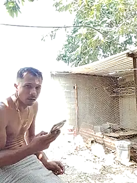 Snapshot of blackhot22c chatting on February 2026 06:09:01 PM blackhot22c online show from February 2026 06:09:01 PM