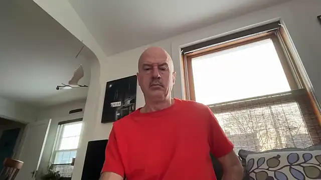 Guy  Grey online show from February 2026 11:54:01 AM