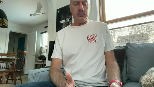 Guy  Grey online show from February 2026 11:54:02 AM