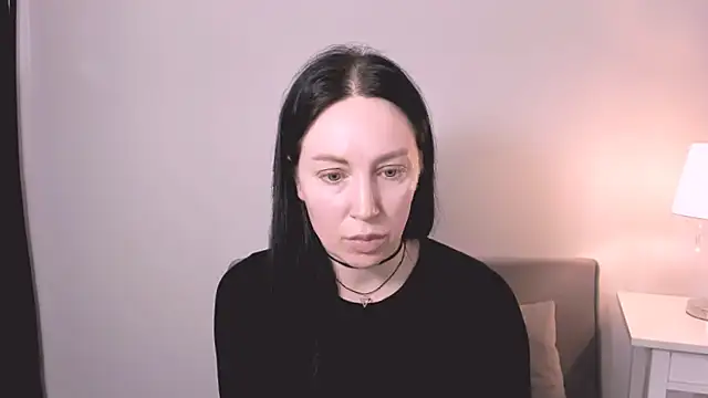 Snapshot of MiaFair chatting on February 2026 04:15:02 PM MiaFair online show from February 2026 04:15:02 PM