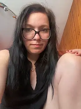 Snapshot of sonule99 chatting on May 2026 05:32:02 PM sonule99 online show from May 2026 05:32:02 PM