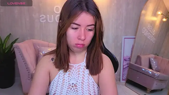 Snapshot of Kylia_a chatting on April 2026 01:02:02 PM Kylia a online show from April 2026 01:02:02 PM