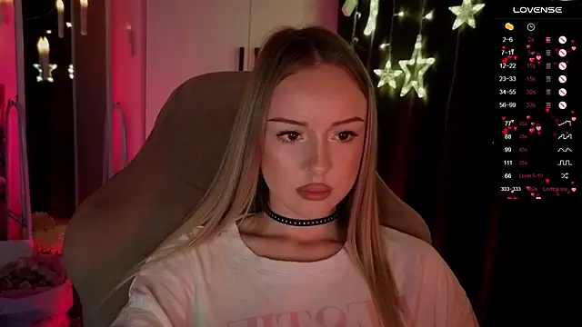 Nestyzz online show from May 2026 07:08:01 PM