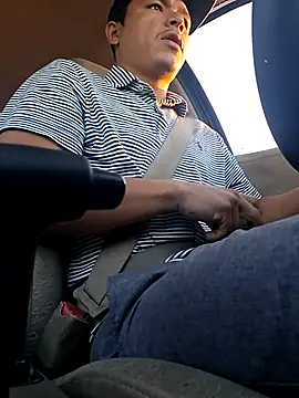 Snapshot of gueboloco2626 chatting on February 2026 01:20:01 PM gueboloco2626 online show from February 2026 01:20:01 PM