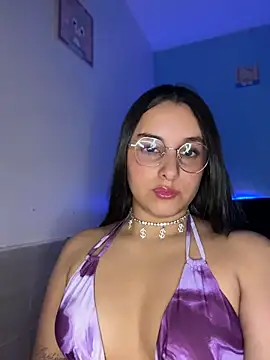 Snapshot of Paulha__miller chatting on August 2026 09:40:02 PM Paulha miller online show from August 2026 09:40:02 PM