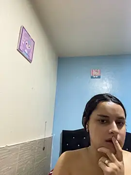 Snapshot of Paulha__miller chatting on August 2026 10:06:02 AM Paulha miller online show from August 2026 10:06:02 AM