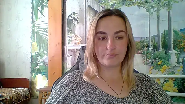 Rinayaii online show from March 2026 09:28:02 AM