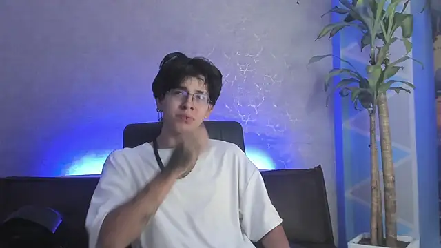 Angel scott2 online show from March 2026 11:12:01 AM