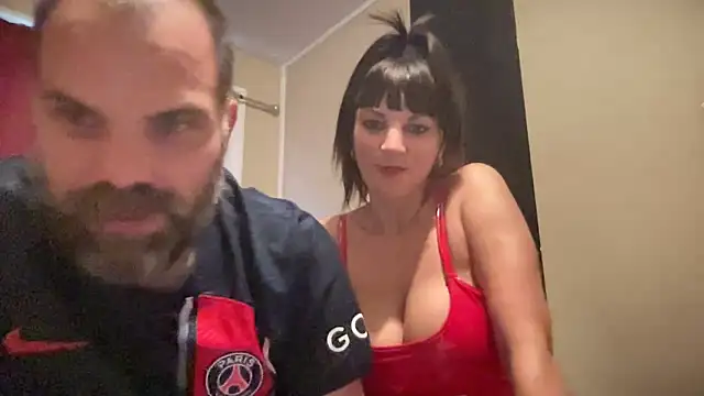 Snapshot of bastet-spx chatting on May 2026 07:37:02 PM bastet-spx online show from May 2026 07:37:02 PM