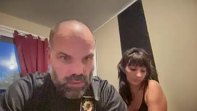 Snapshot of bastet-spx chatting on July 2026 08:46:01 PM bastet-spx online show from July 2026 08:46:01 PM