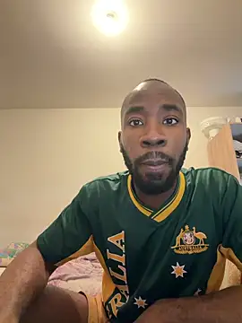 Snapshot of LoveLany9 chatting on February 2026 01:54:01 PM LoveLany9 online show from February 2026 01:54:01 PM