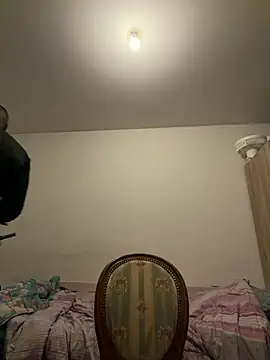 Snapshot of LoveLany9 chatting on February 2026 06:19:01 PM LoveLany9 online show from February 2026 06:19:01 PM