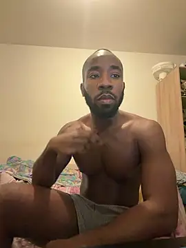 Snapshot of LoveLany9 chatting on March 2026 11:22:02 PM LoveLany9 online show from March 2026 11:22:02 PM