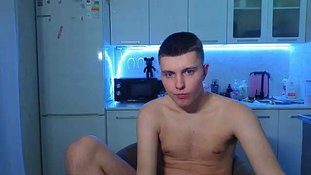 Keviin777 online show from February 2026 07:00:02 PM