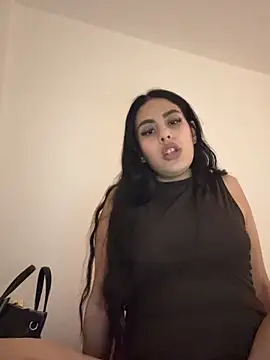 Sophie-Keller online show from March 2026 01:22:02 AM