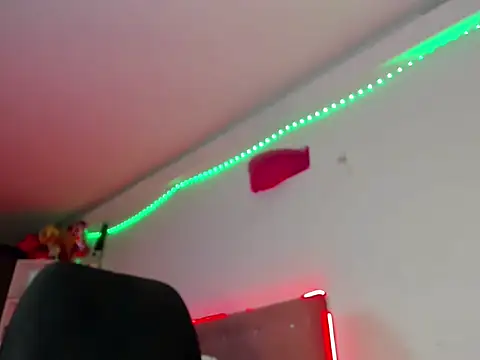 Nathaly-horny1 online show from March 2026 04:14:01 PM