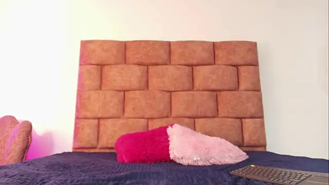 Snapshot of Fulll_Ass_Nastyy chatting on March 2026 02:35:02 PM Fulll Ass Nastyy online show from March 2026 02:35:02 PM